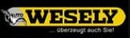 Logo Walter Wesely GmbH